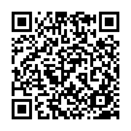 QR code for 866-AWN