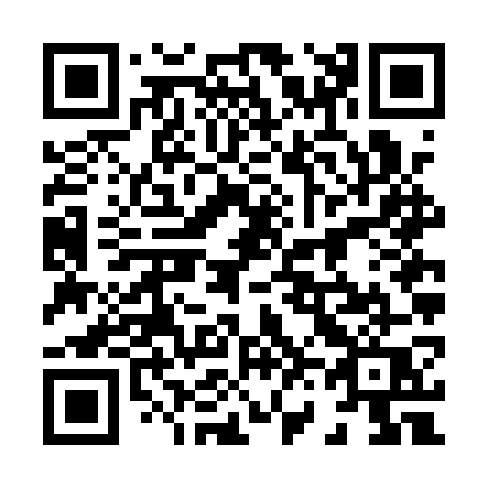 QR code for 866-AWQ