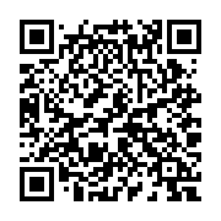 QR code for 866-BJA