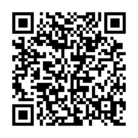 QR code for 866-CKL