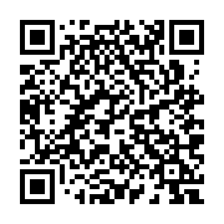 QR code for 866-CME