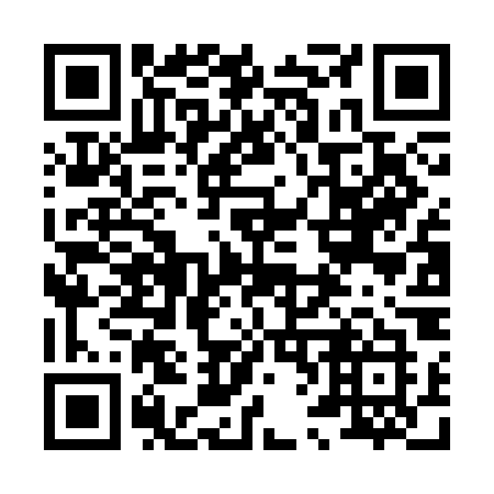 QR code for 866-COK