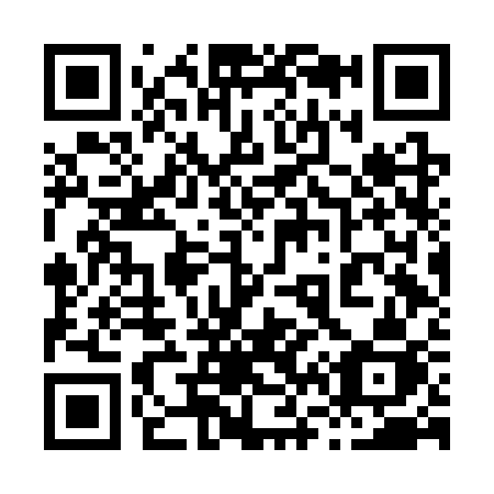 QR code for 866-CSJ