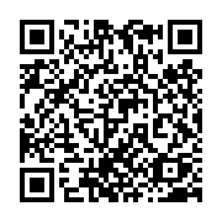 QR code for 866-DSQ