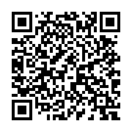 QR code for 866-DYH