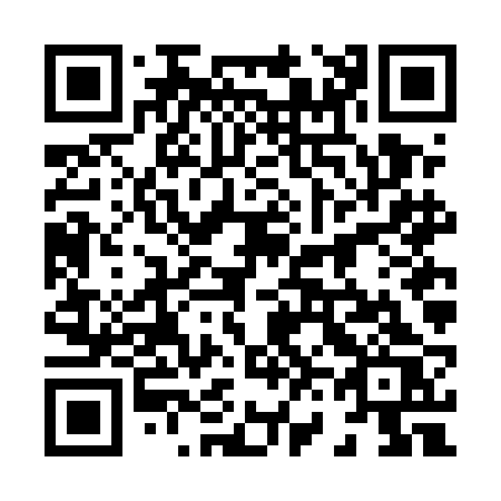 QR code for 866-EBS