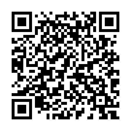 QR code for 866-EIE