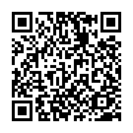 QR code for 866-EMP