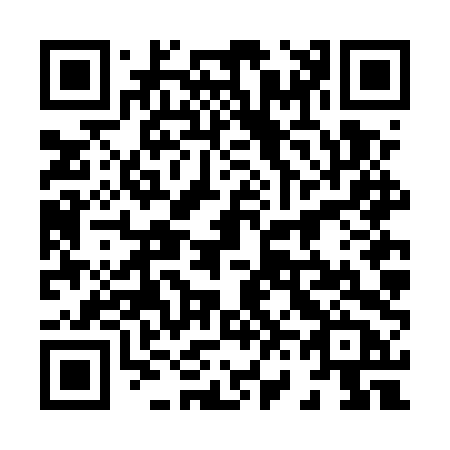 QR code for 866-ETB