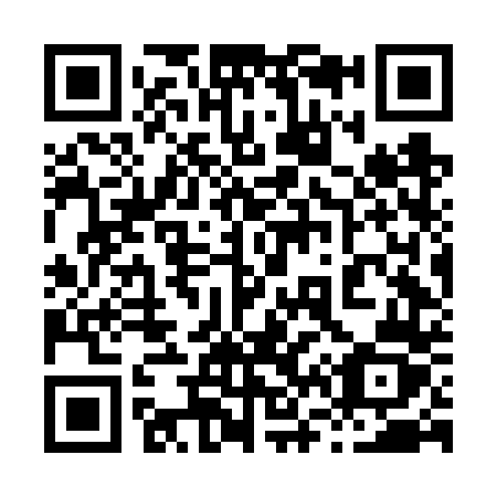 QR code for 866-FTZ