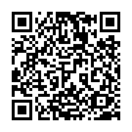 QR code for 866-GFX