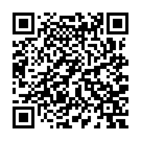 QR code for 866-INW