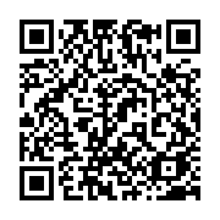 QR code for 866-IUA