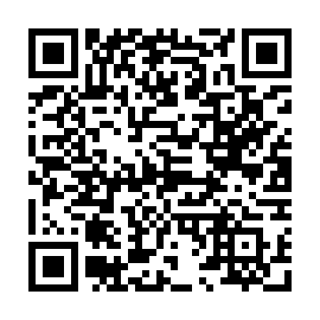 QR code for 866-IWS