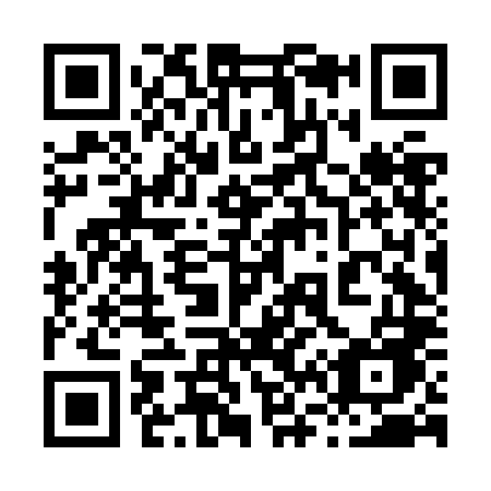 QR code for 866-JLE