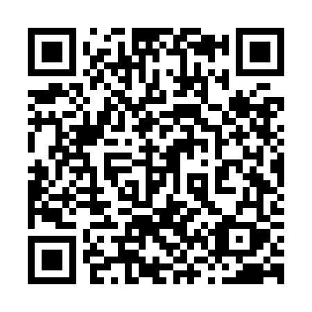QR code for 866-KFY