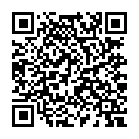 QR code for 866-LEQ