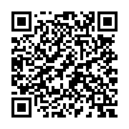 QR code for 866-LVI
