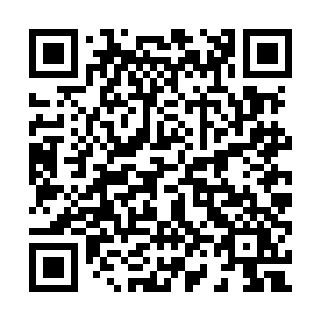 QR code for 866-MDY