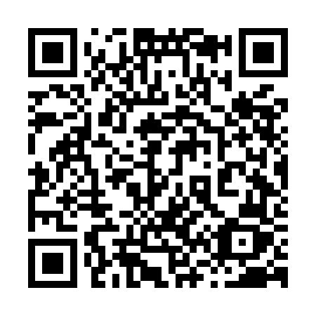 QR code for 866-MFZ