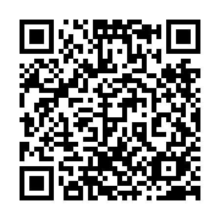 QR code for 866-NEM