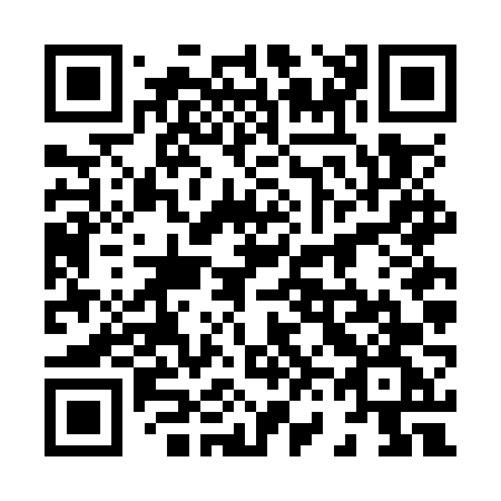 QR code for 866-OVG