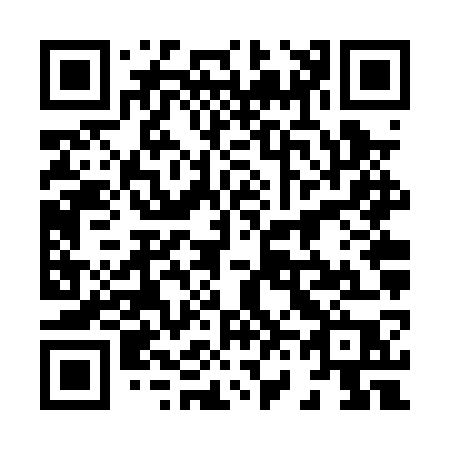 QR code for 866-PWP