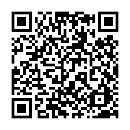 QR code for 866-TRC