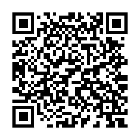 QR code for 866-TTZ