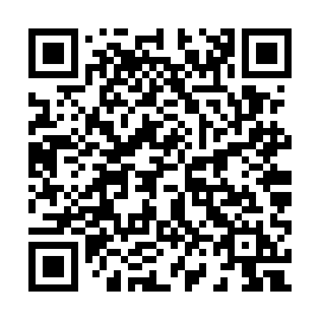 QR code for 866-UAH