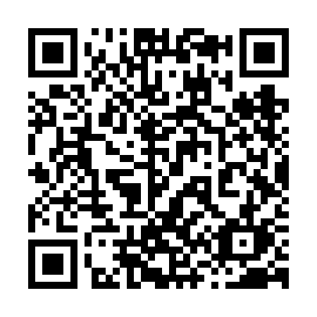 QR code for 866-VCL