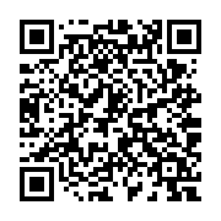 QR code for 866-VHT