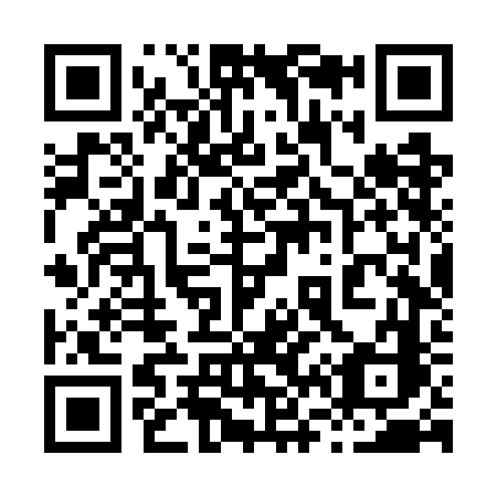 QR code for 866-WFC