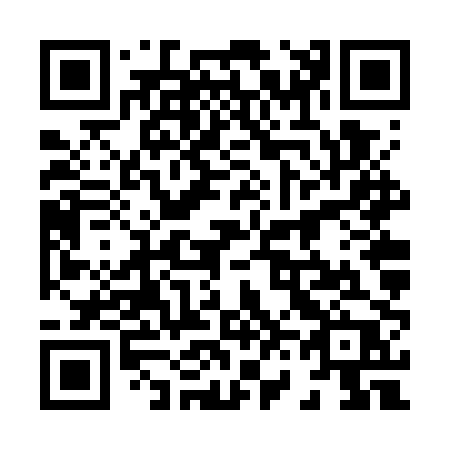 QR code for 866-WPP