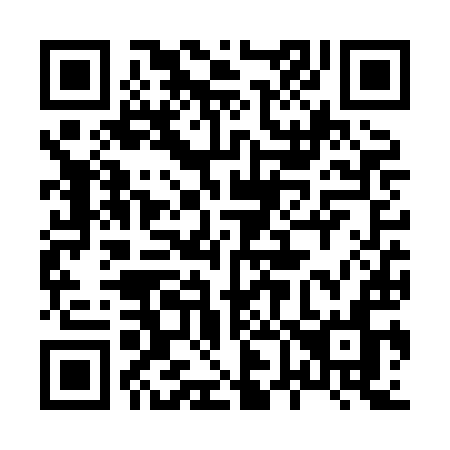 QR code for 866-XIN