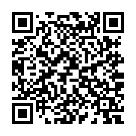 QR code for 866-XMQ