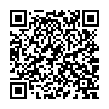 QR code for 866-ZXS
