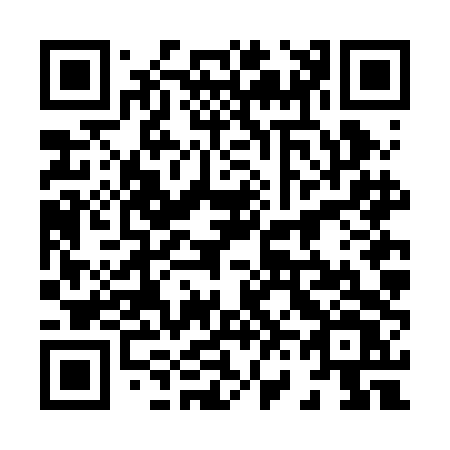 QR code for 866BDV