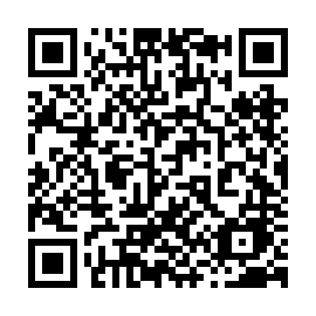 QR code for 866BNE