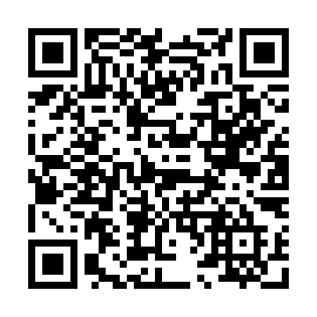 QR code for 866CYE