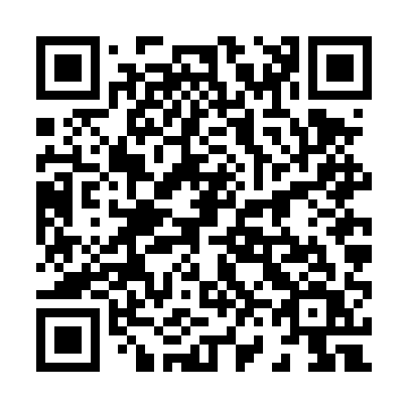 QR code for plate 866-DQV