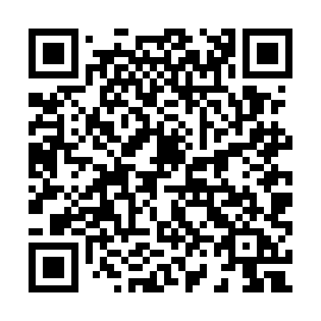 QR code for 866EHA