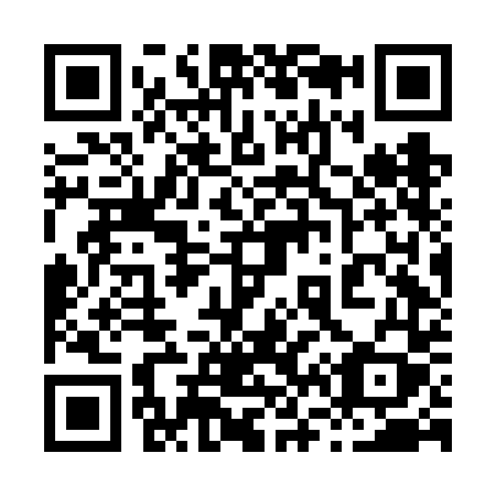 QR code for 866FDY
