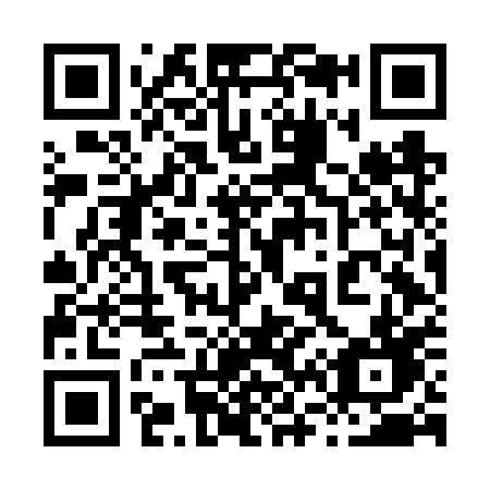 QR code for 866FPD