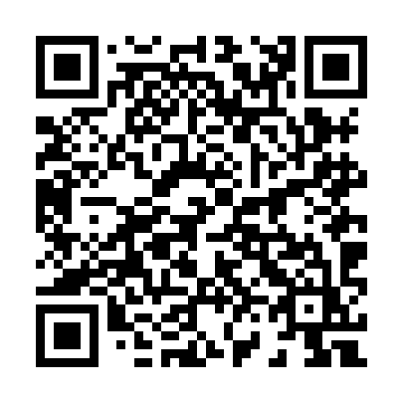 QR code for 866HIZ