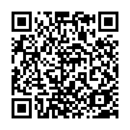 QR code for plate 866-HQE
