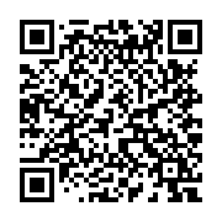 QR code for 866HUY