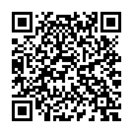 QR code for 866JRM