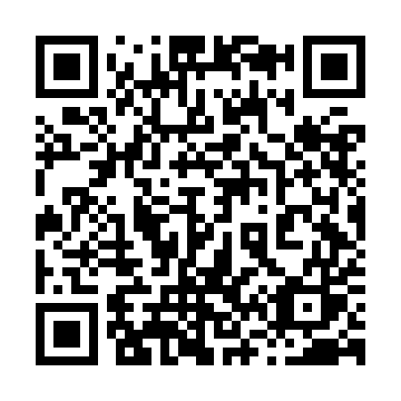 QR code for 866KES