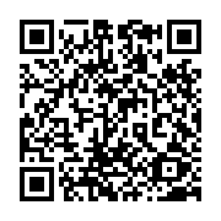 QR code for plate 866-LBZ